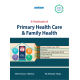 A Textbook Of Primary Health care & Family Health 